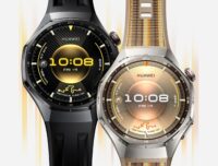 huawei-watch-gt-6-pro-kv-2x copy 2