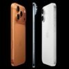 iPhone 17 is coming to SA in September: This is when you can pre-order