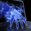 Microsoft’s Cyber Signals report warns of evollving threats