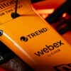 McLaren announced Trend Micro as official partner of F1 team