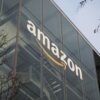 AWS cloud services hit by hours-long global outage including SA