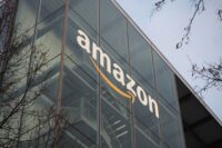 AWS cloud services hit by hours-long global outage including SA