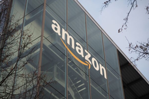 AWS cloud services hit by hours-long global outage including SA