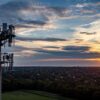 These are the best mobile networks in South Africa – One continues to dominate