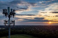These are the best mobile networks in South Africa - One continues to dominate