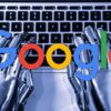 Google commits R49m to AI, security upskilling in South Africa