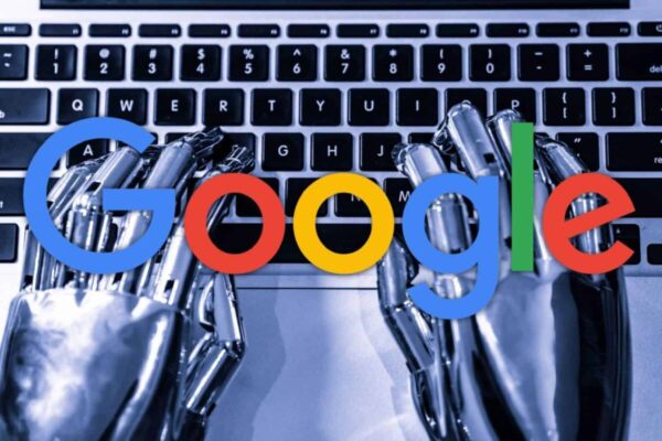 Google commits R49m to AI, security upskilling in South Africa