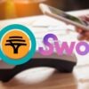 FNB and RMB customers on Huawei and Android devices get a new way to pay