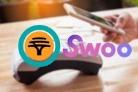 FNB and RMB customers on Huawei and Android devices get a new way to pay