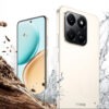 Honor unveils tough X7d in South Africa for R4k