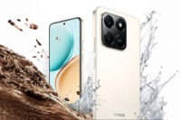 Honor unveils tough X7d in South Africa for R4k