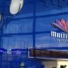 Dstv marks 30 years amid significant challenges and competition