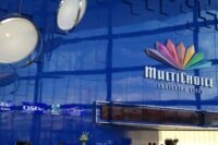 Dstv marks 30 years amid significant challenges and competition