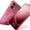 OPPO A6 Pro 5G arrives in South Africa, this is how much it costs