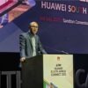 23 million South Africans still not connected to broadband