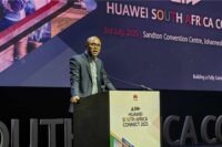 23 million South Africans still not connected to broadband