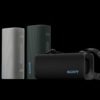 Stressed about exams? Check out Sony’s tech that got you covered