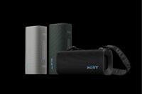 Stressed about exams? Check out Sony's tech that got you covered
