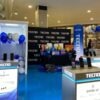 Tecno partners with Edgars to celebrate retailer’s birthday