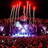 ULTRA South Africa opens ticket sales for 2026 edition