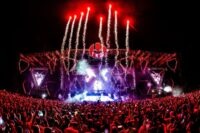 ULTRA South Africa opens ticket sales for 2026 edition