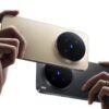 Vivo unveils X300 series and new OS, here’s when SA met  get it