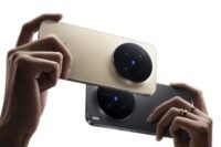 Vivo unveils X300 series and new OS, here's when SA met get it