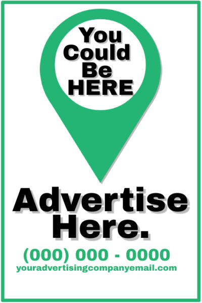 advertise here