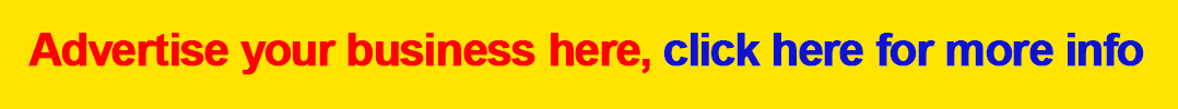cropped-W2T_Leaderboard.png