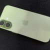iPhone 17 review: This is the Apple smartphone to get