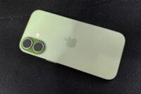 iPhone 17 review: This is the Apple smartphone to get