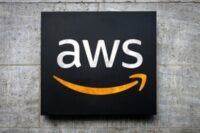 Amazon unveils tech predictions for 2026, the future is looking bright