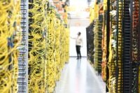 AWS and OpenAI announce $38 billion multi-year strategic partnership