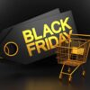 Black Friday: This is how to spot a true bargain from a clever scam