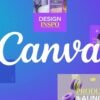Canva deepens commitment to South Africa with local team