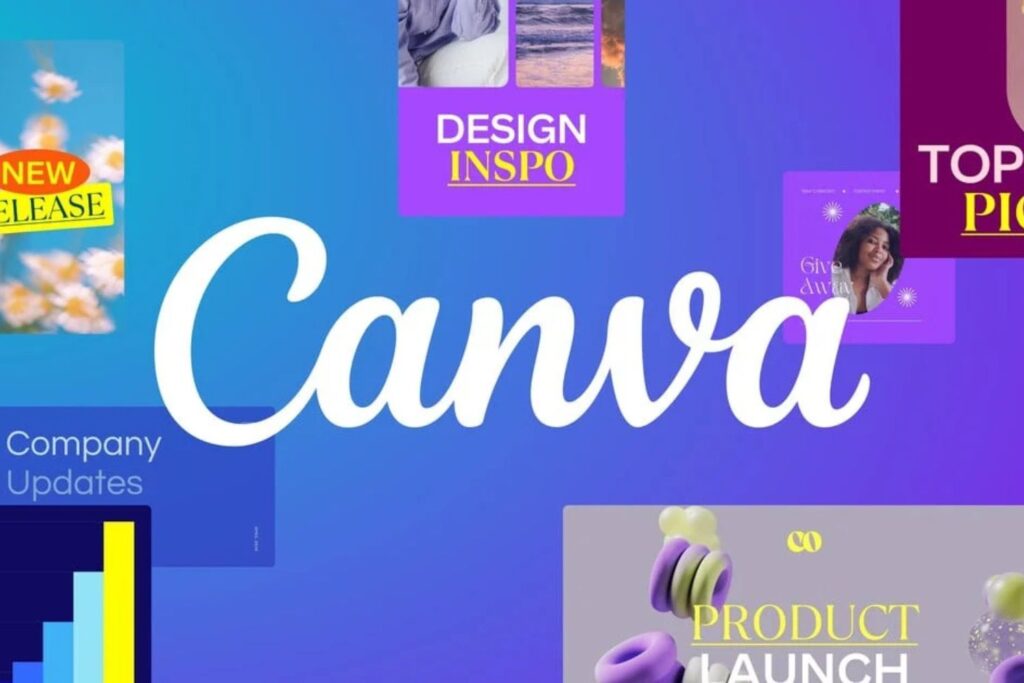 Canva deepens commitment to South Africa with local team