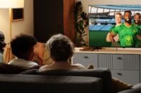 DStv offers customers access to higher packages at no extra cost