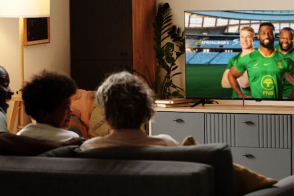 DStv offers customers access to higher packages at no extra cost