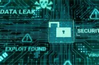 Nearly a million South African accounts leaked in 2025 study reveals