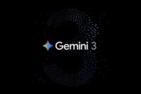 Google announces Gemini 3 in as AI race intensifies