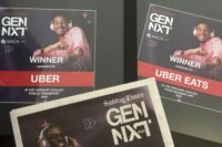 GenNxt_Uber