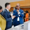 HONOR Showcases robot phone at Africa Tech Festival 2025 [VIDEO]
