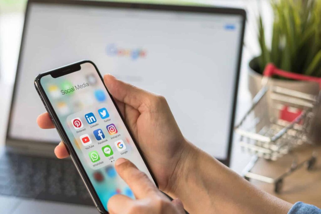 How to turn your smartphone into a productivity powerhouse