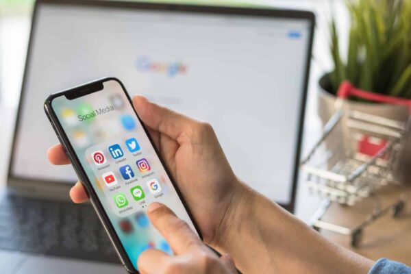 How to turn your smartphone into a productivity powerhouse