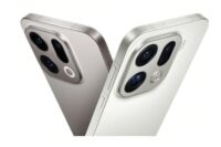 OPPO Find X9 Pro debuts in South Africa this Friday