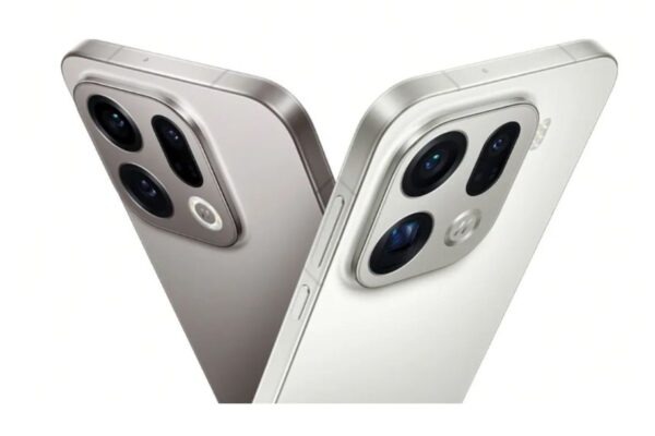 OPPO Find X9 Pro debuts in South Africa this Friday