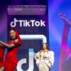 TikTok Awards Sub-Saharan Africa returns, vote for your favourite creator
