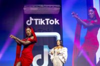 TikTok Awards Sub-Saharan Africa returns, vote for your favourite creator