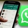 WhatsApp account hacked? This is what you need to do