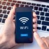 Gauteng e-Government to roll out free Wi-Fi in Joburg hostels
